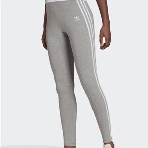 ADICOLOR CLASSICS 3-STRIPES TIGHTS